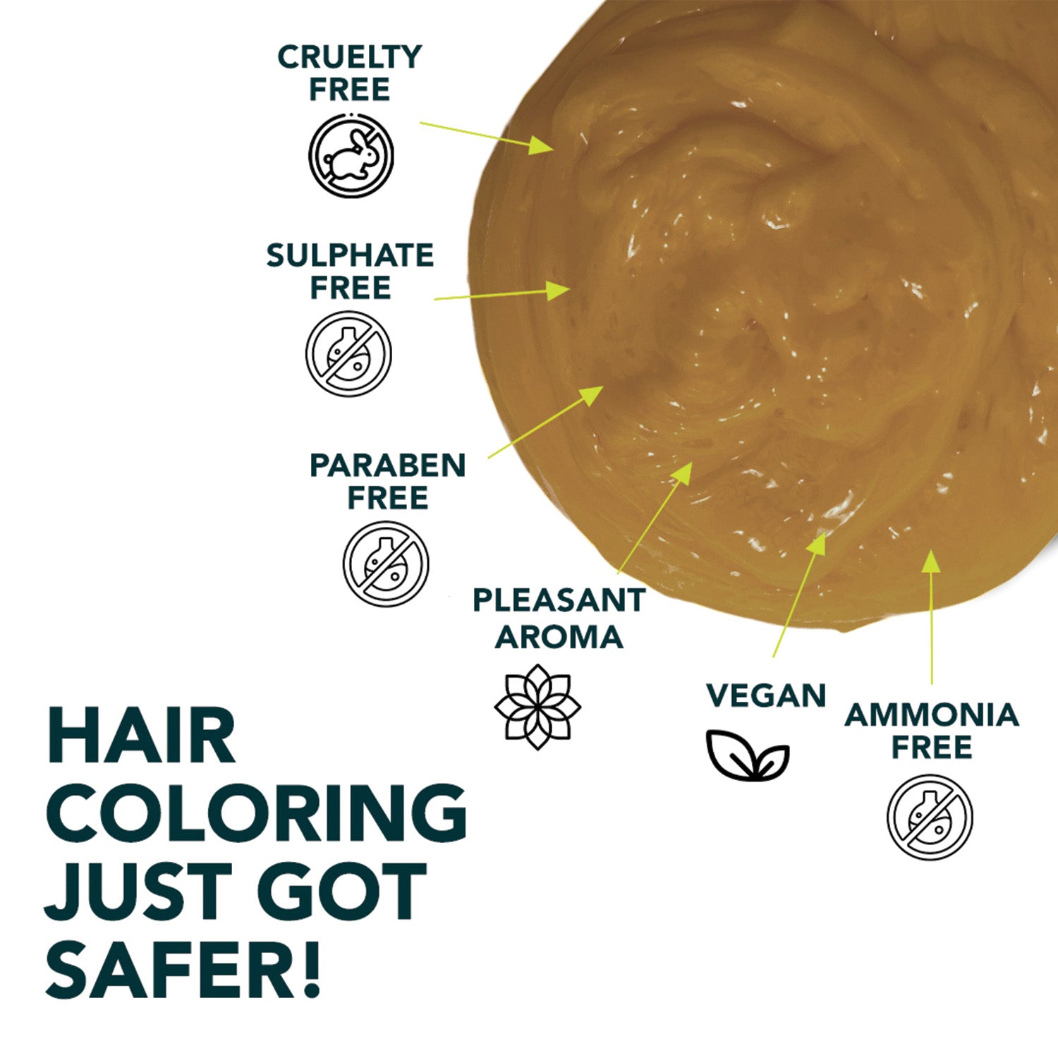 Buy Now Honey Blonde Highlighting Kit Online