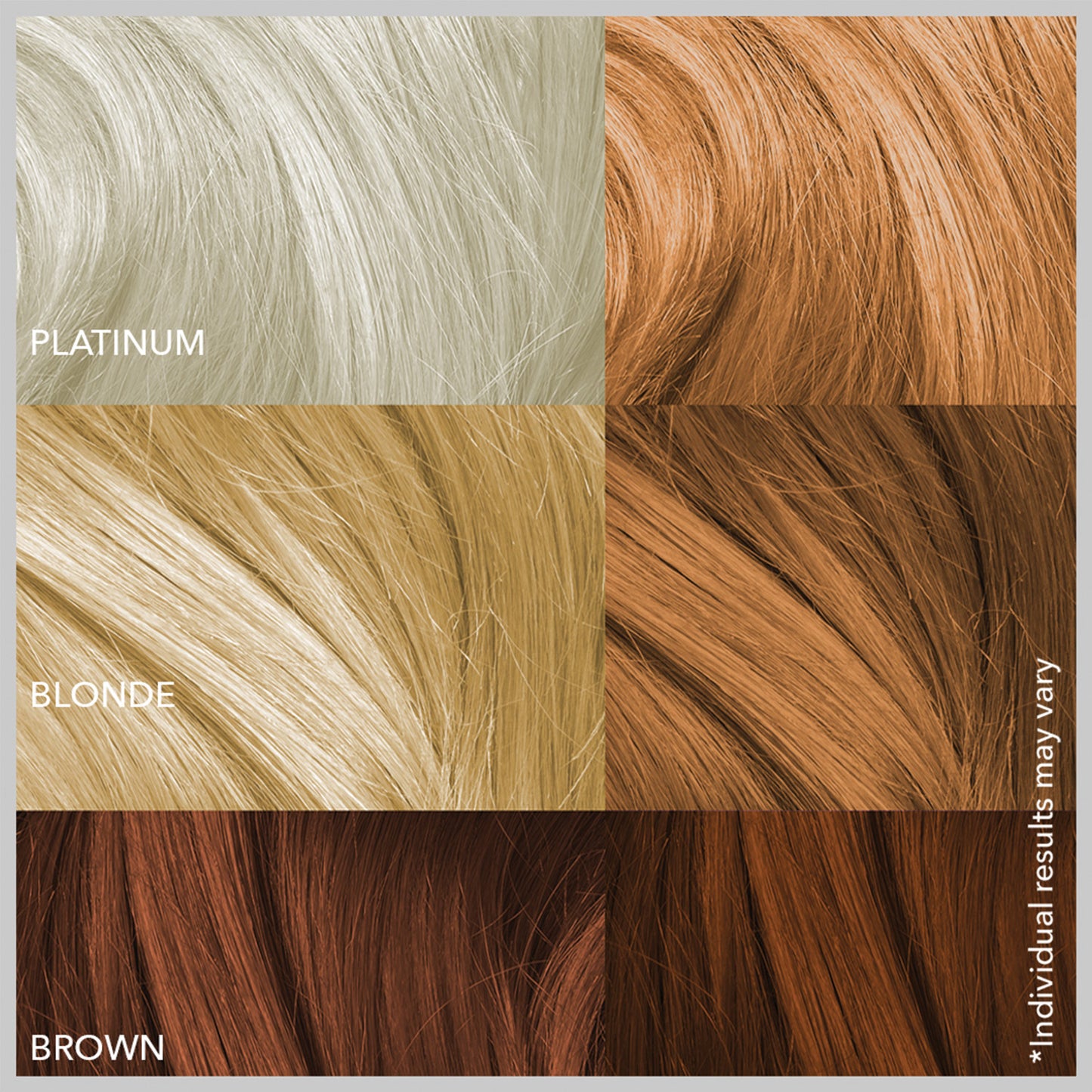 Buy Now Honey Blonde Highlighting Kit Online