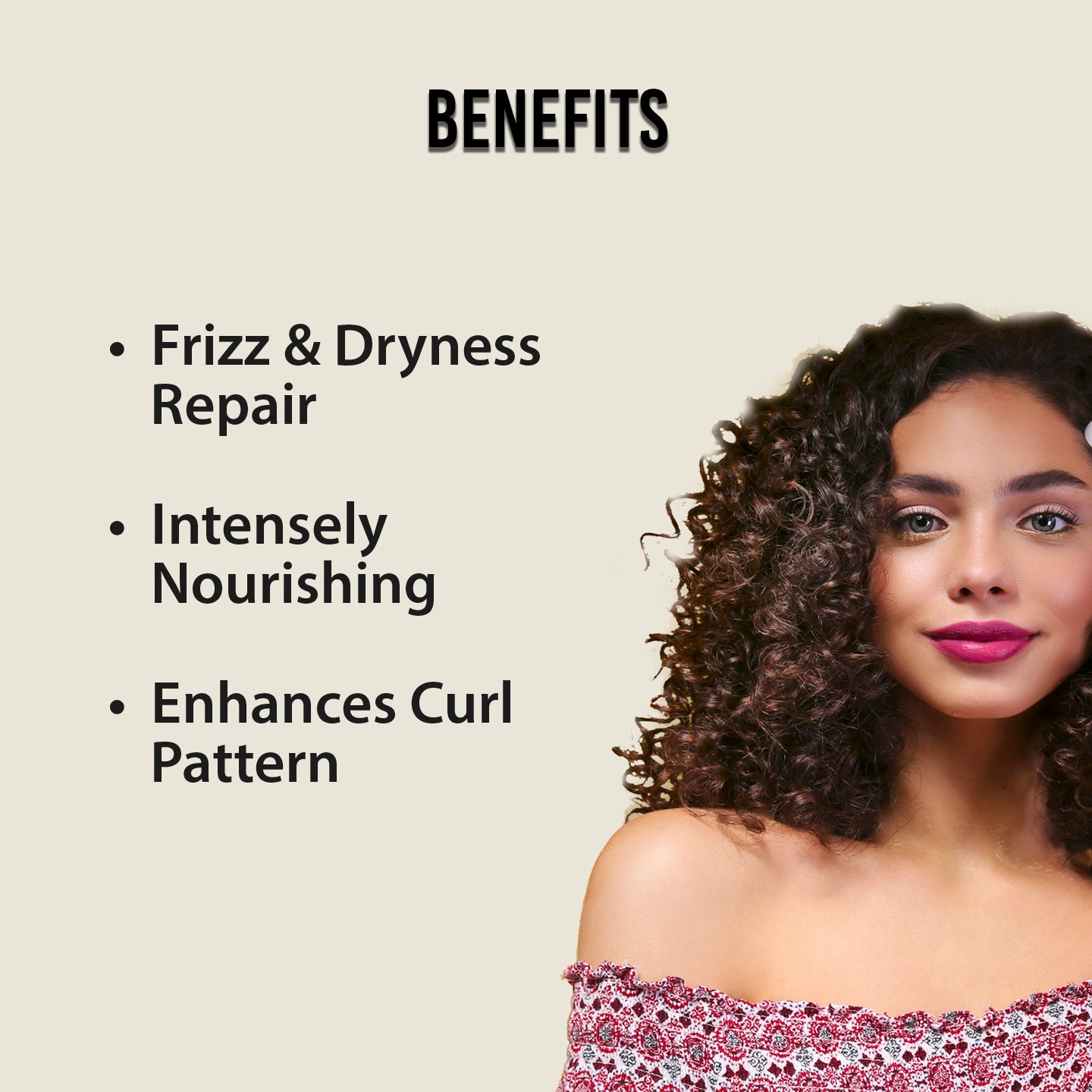XO Curls Pre-wash Oil