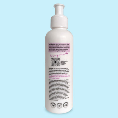 XO Curls Hydrating Conditioner